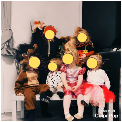 Karneval