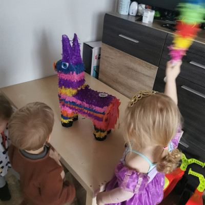 Karneval
