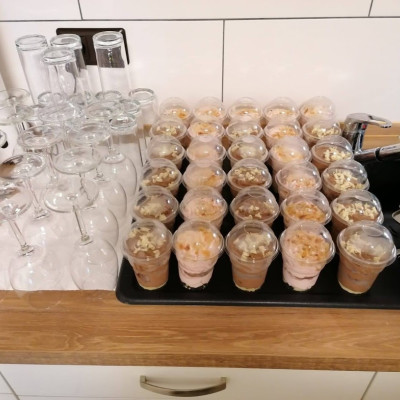 Sommerfest