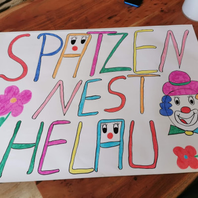Karneval