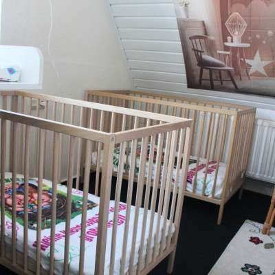 Schlaf/Ruheraum Schlaf/Ruheraum