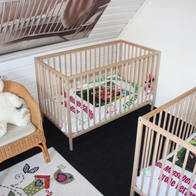 Schlaf/Ruheraum Schlaf/Ruheraum